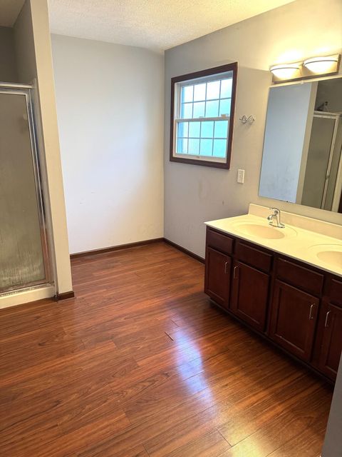 Tiny photo for 6463 Rose Garden Drive, New Albany, OH 43054 (MLS # 225039079)