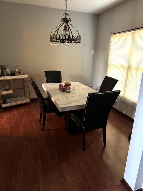 Tiny photo for 6463 Rose Garden Drive, New Albany, OH 43054 (MLS # 225039079)