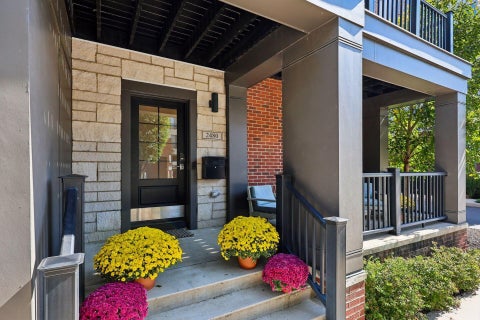 Photo of 2480 Westmont Boulevard, Upper Arlington, OH 43221 (MLS # 226039123)