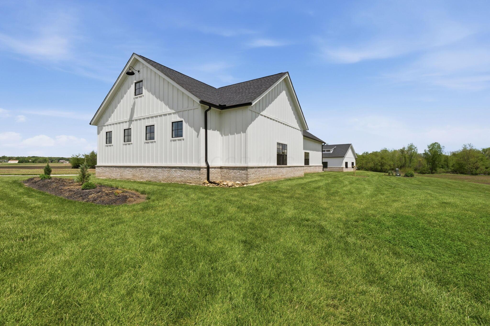 Sunbury, Ohio, 43074, United States, 1 Bedroom Bedrooms, ,1 BathroomBathrooms,Residential,Active,2052123