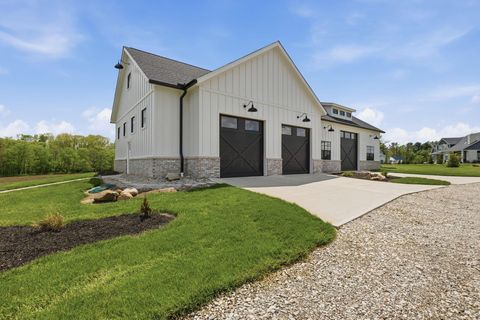 Photo of 13100 Ironwood Trail, Sunbury, OH 43074 (MLS # 226016529)