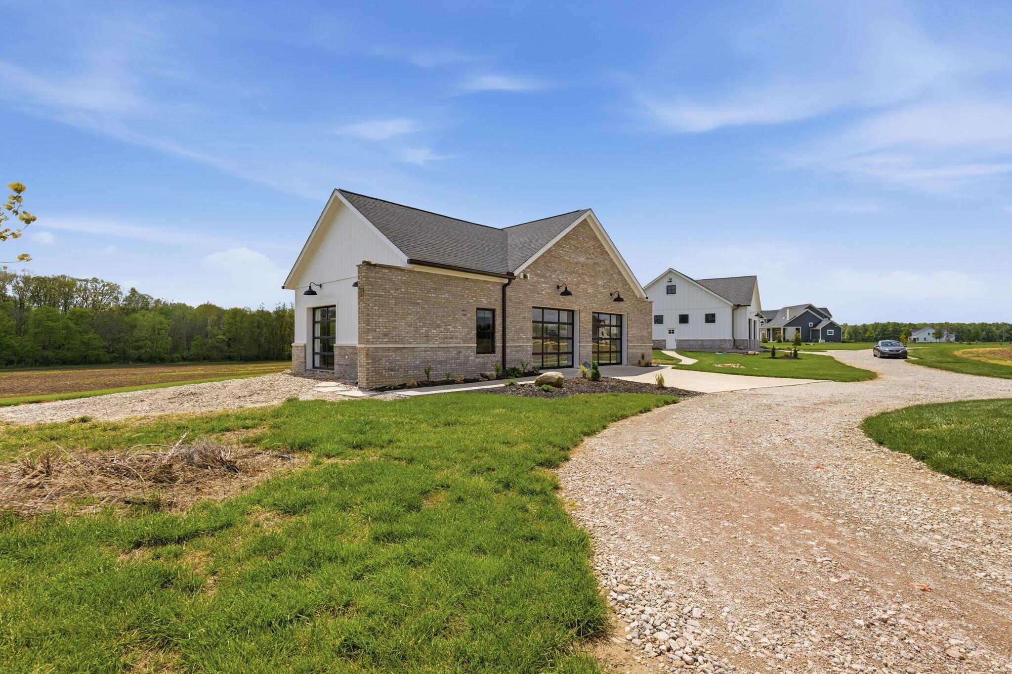 Sunbury, Ohio, 43074, United States, 1 Bedroom Bedrooms, ,1 BathroomBathrooms,Residential,Active,2052123