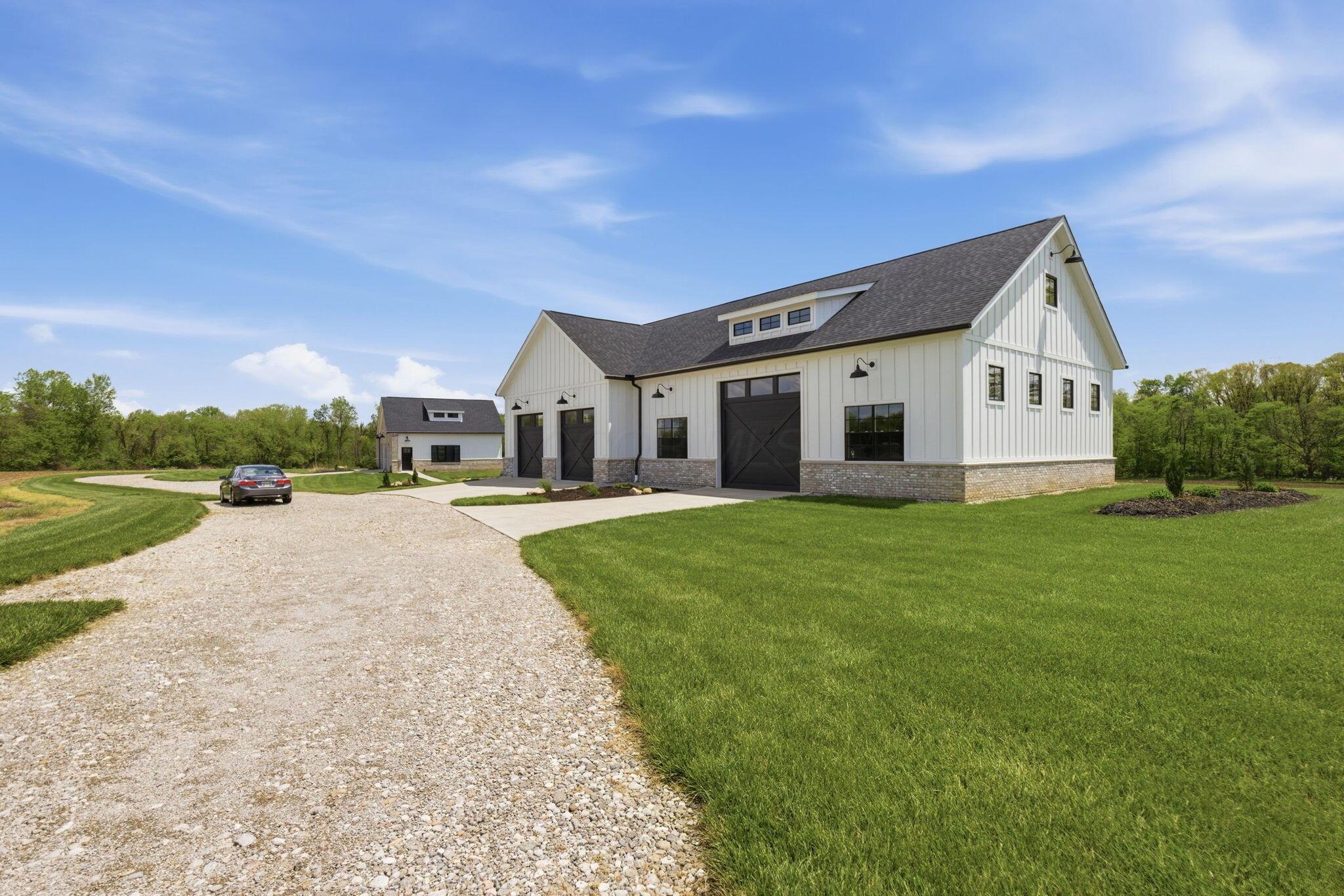 Sunbury, Ohio, 43074, United States, 1 Bedroom Bedrooms, ,1 BathroomBathrooms,Residential,Active,2052123