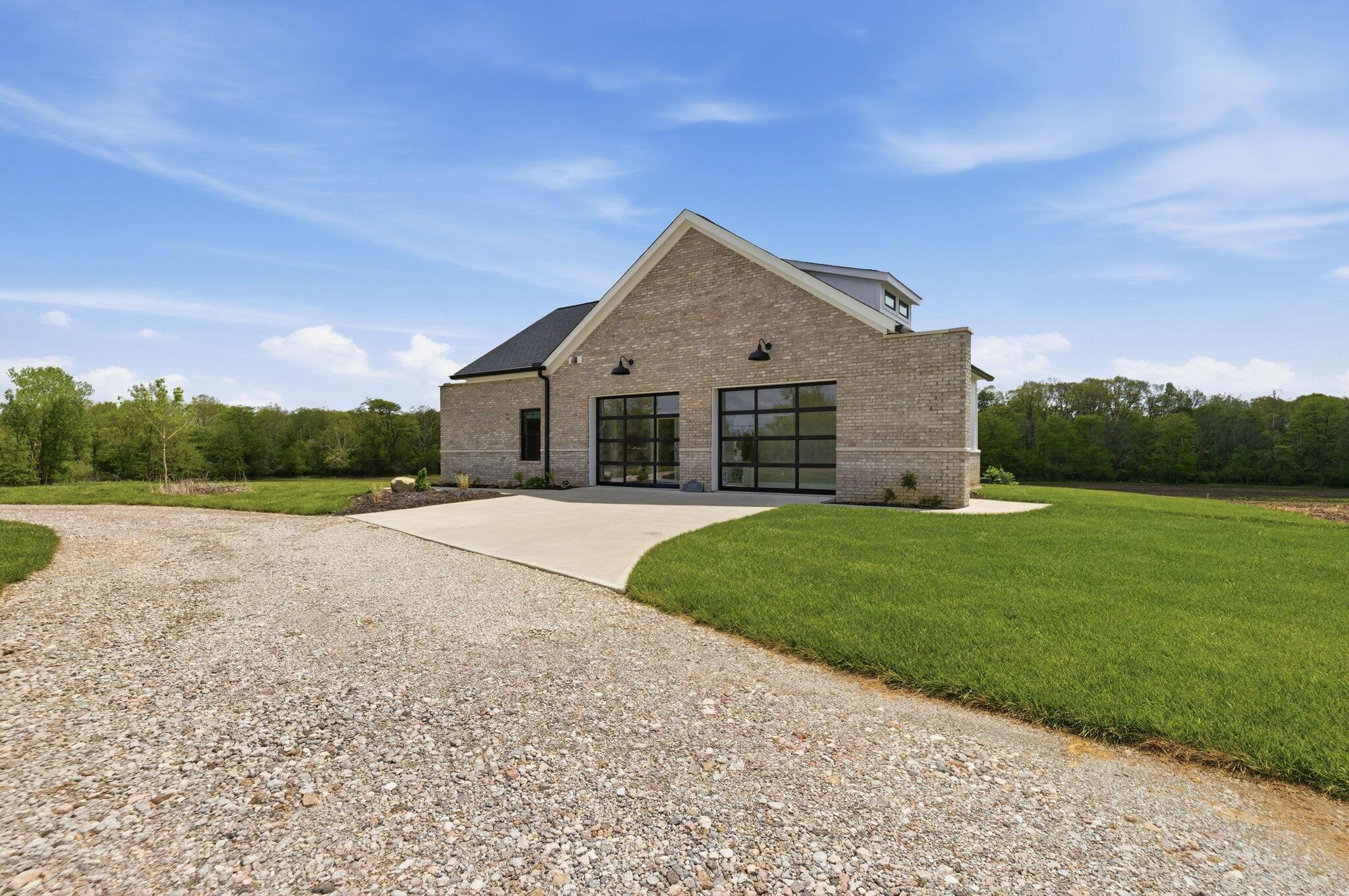 Sunbury, Ohio, 43074, United States, 1 Bedroom Bedrooms, ,1 BathroomBathrooms,Residential,Active,2052123
