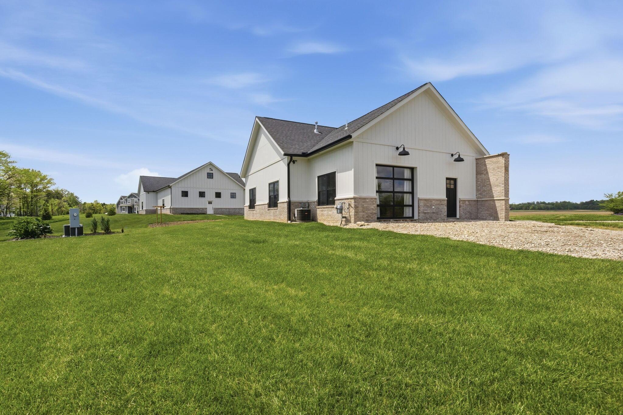 Sunbury, Ohio, 43074, United States, 1 Bedroom Bedrooms, ,1 BathroomBathrooms,Residential,Active,2052123