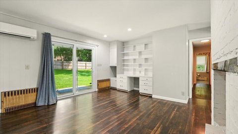 Tiny photo for 2 Frary Court, Mount Vernon, OH 43050 (MLS # 225044460)