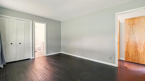 Tiny photo for 2 Frary Court, Mount Vernon, OH 43050 (MLS # 225044460)