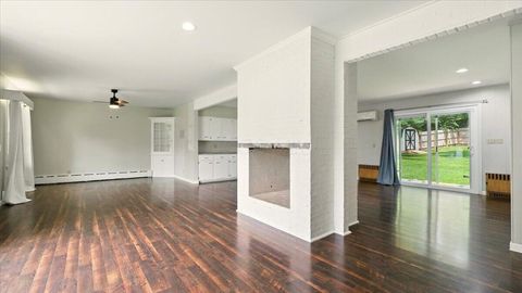 Tiny photo for 2 Frary Court, Mount Vernon, OH 43050 (MLS # 225044460)