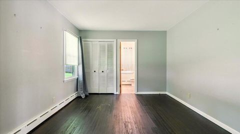 Tiny photo for 2 Frary Court, Mount Vernon, OH 43050 (MLS # 225044460)