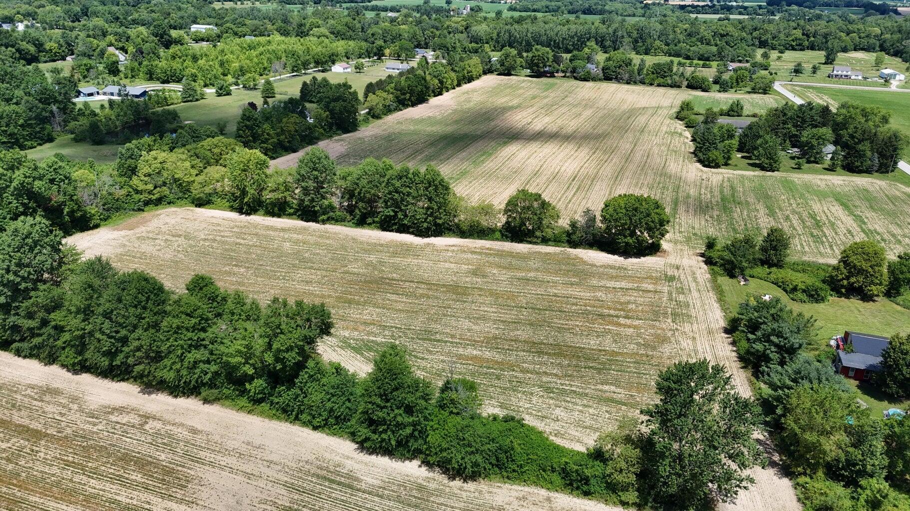 Burnt Pond Road, Ostrander, Ohio image 5