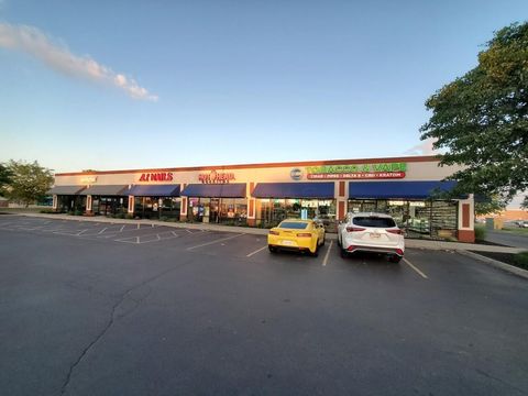 1371 Leesburg Avenue Washington Court House OH 43160