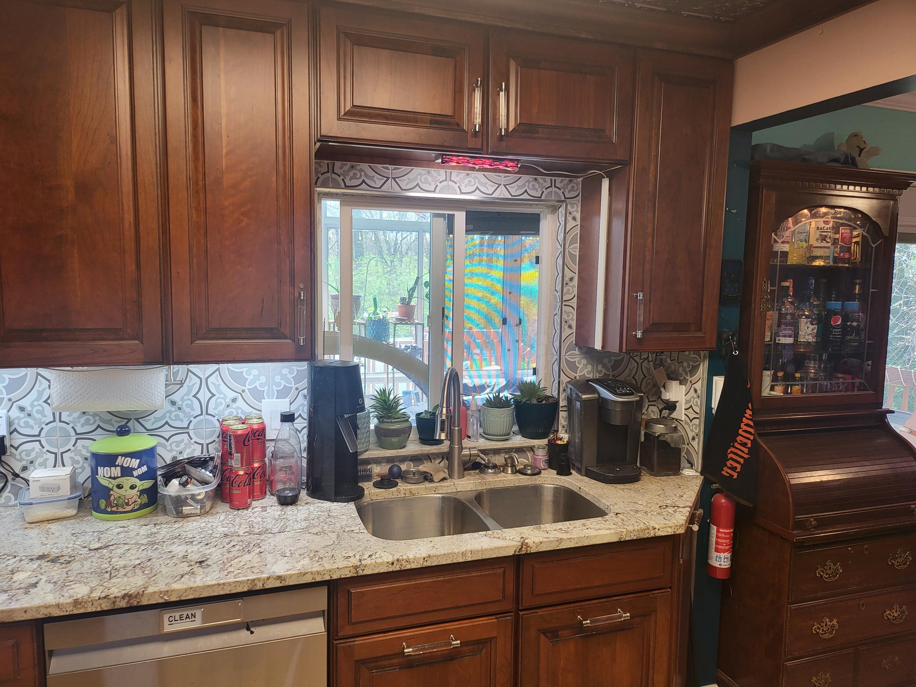 3161 Bowdoin Circle, Columbus, Ohio image 10