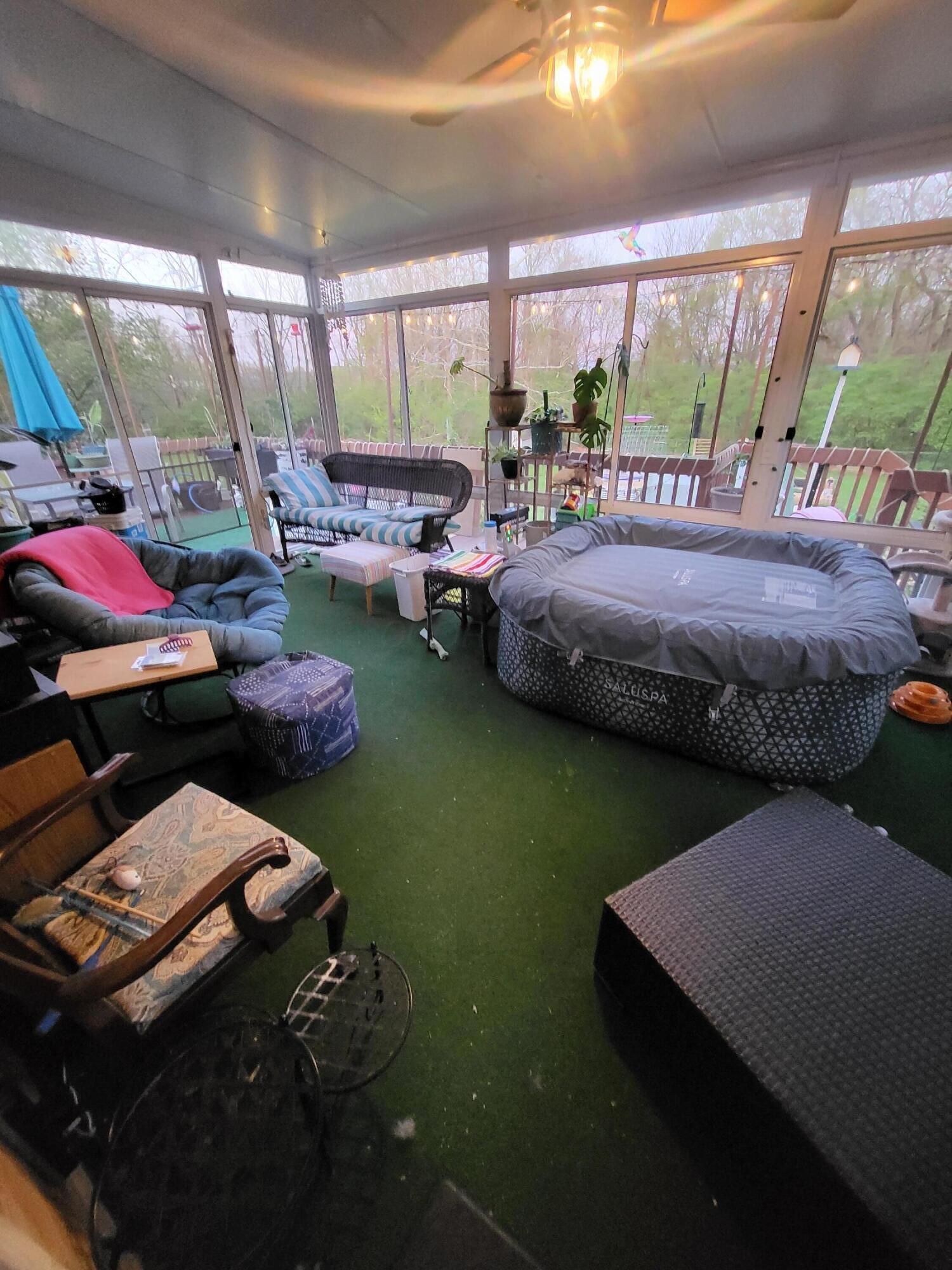 3161 Bowdoin Circle, Columbus, Ohio image 28