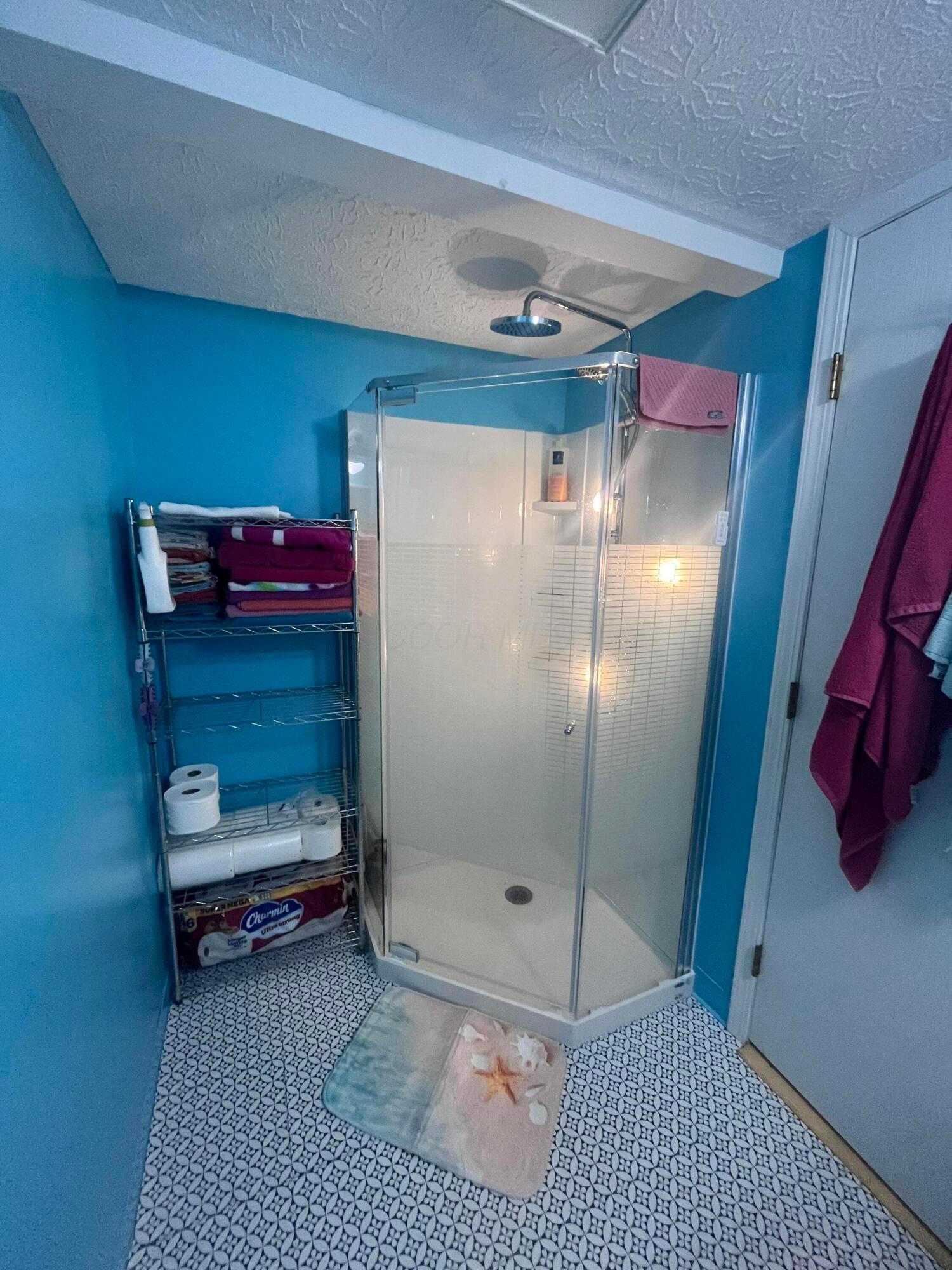 3161 Bowdoin Circle, Columbus, Ohio image 11
