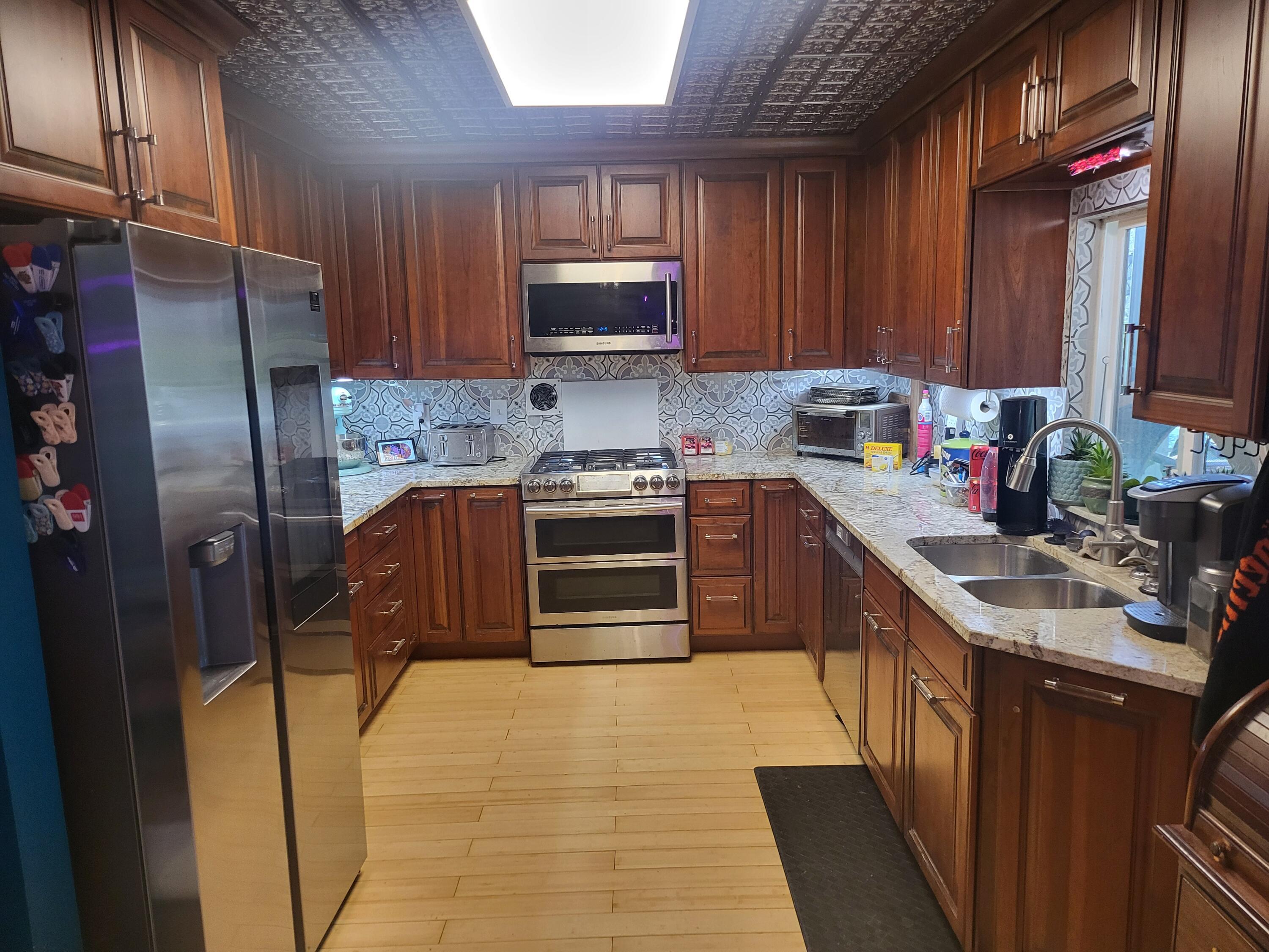 3161 Bowdoin Circle, Columbus, Ohio image 5