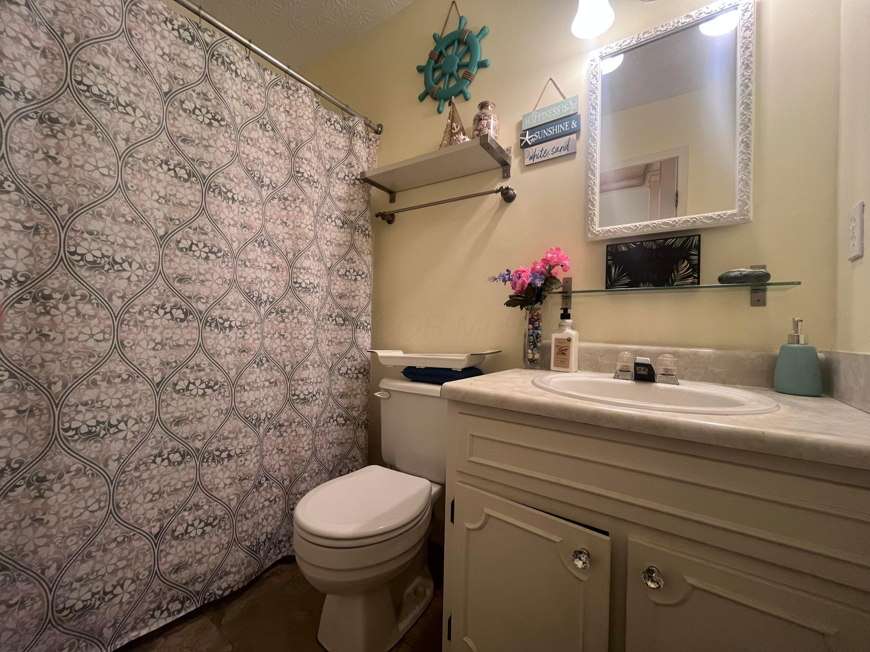 3161 Bowdoin Circle, Columbus, Ohio image 27