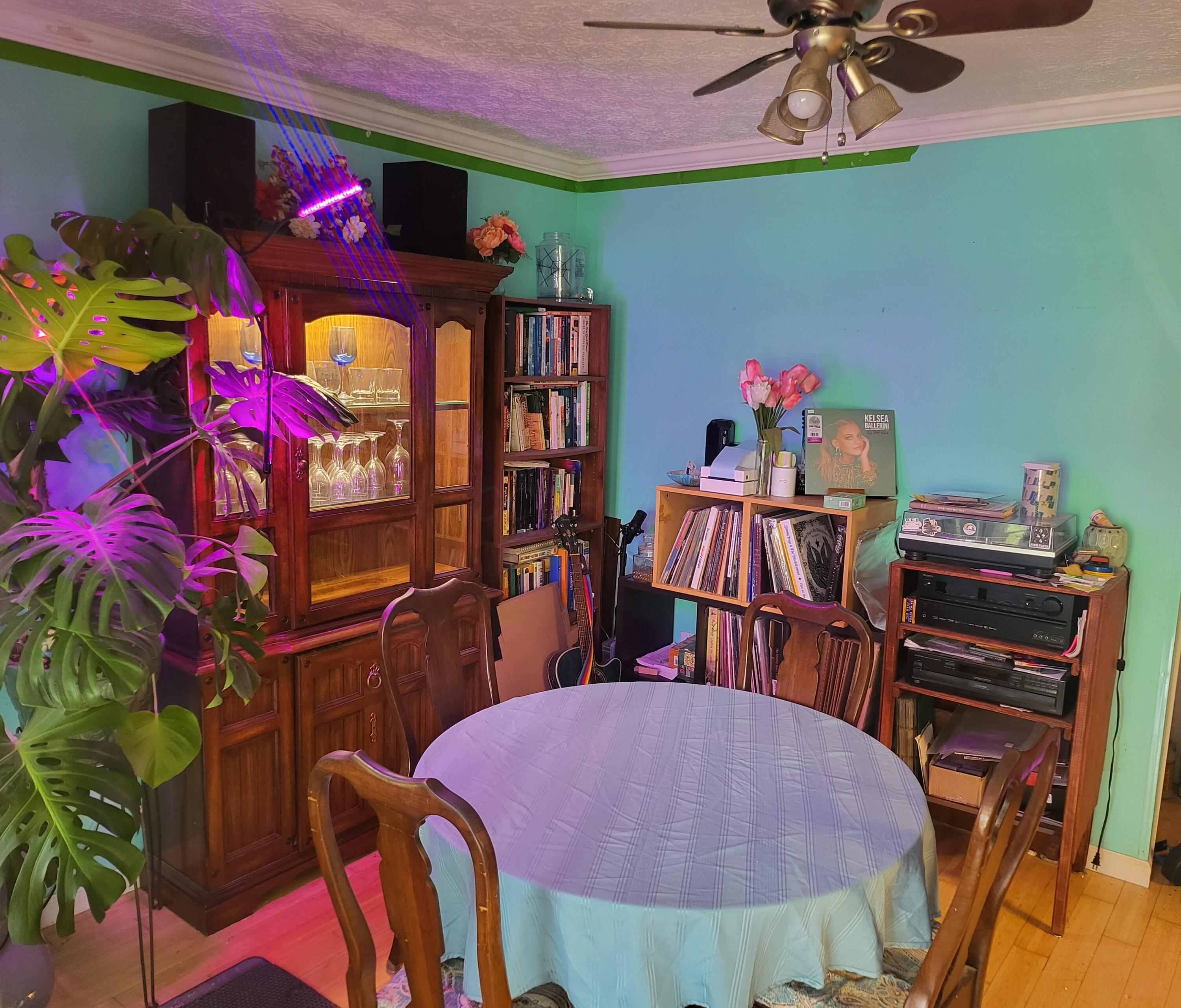 3161 Bowdoin Circle, Columbus, Ohio image 3