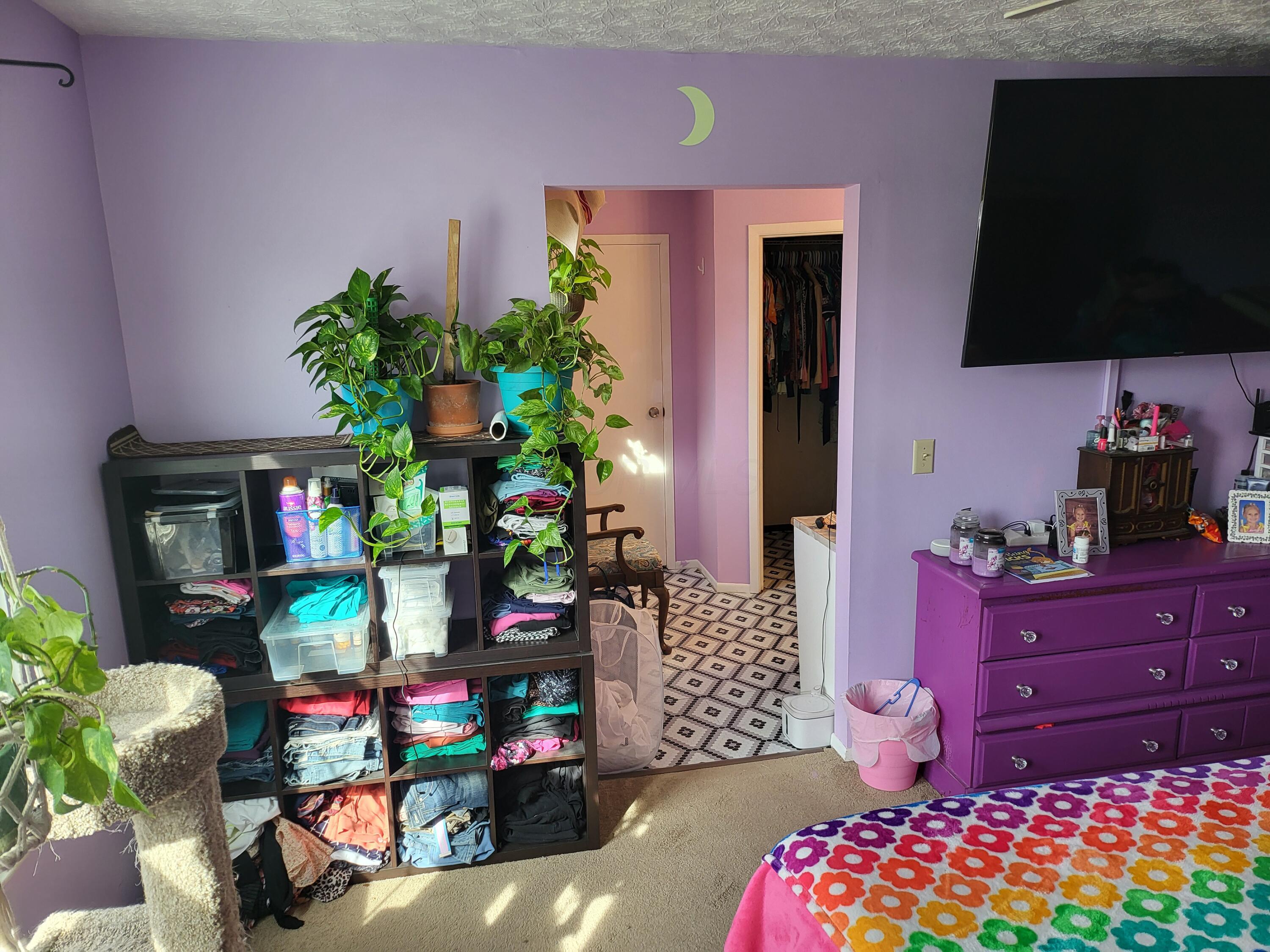 3161 Bowdoin Circle, Columbus, Ohio image 16