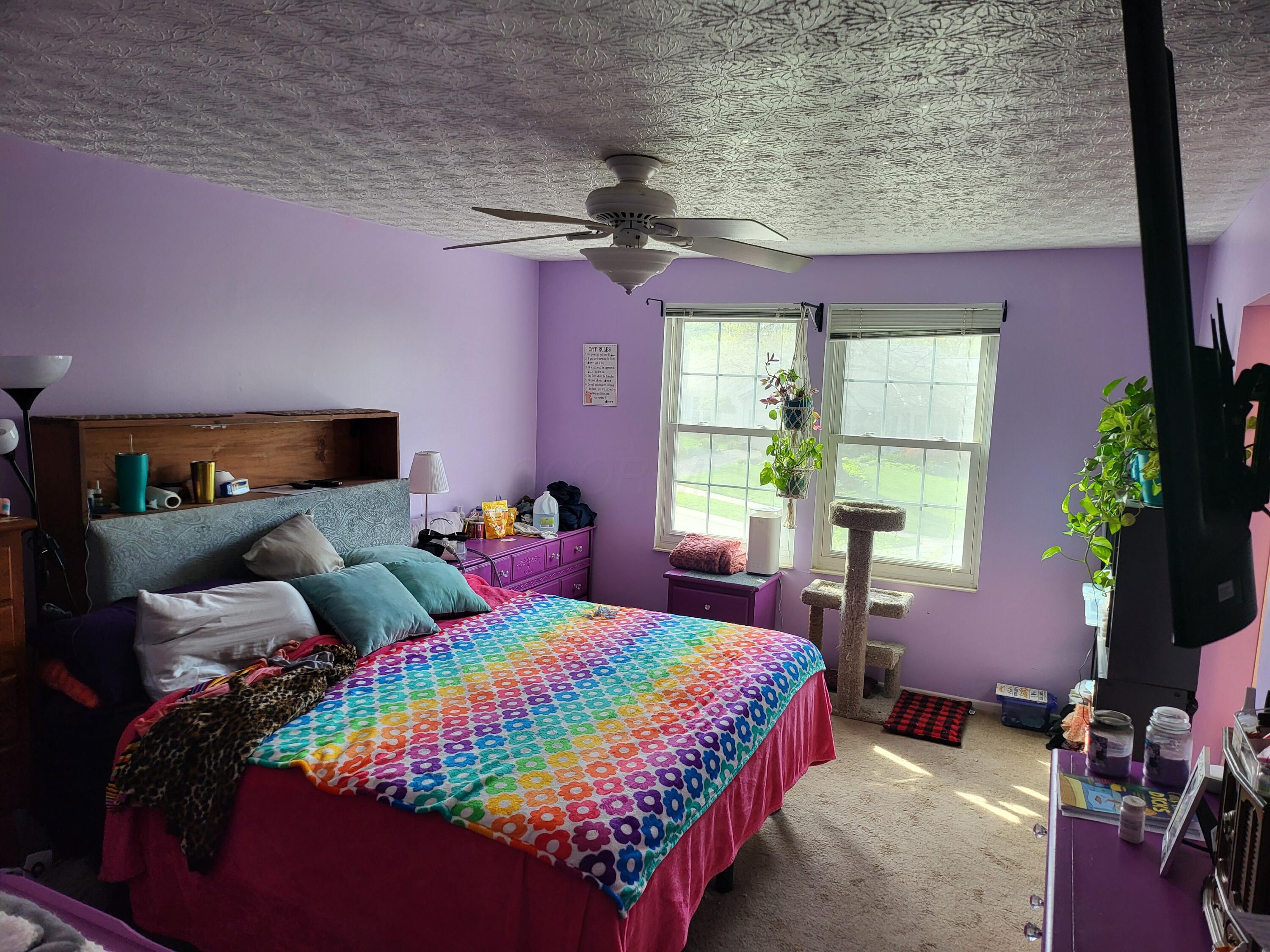 3161 Bowdoin Circle, Columbus, Ohio image 14