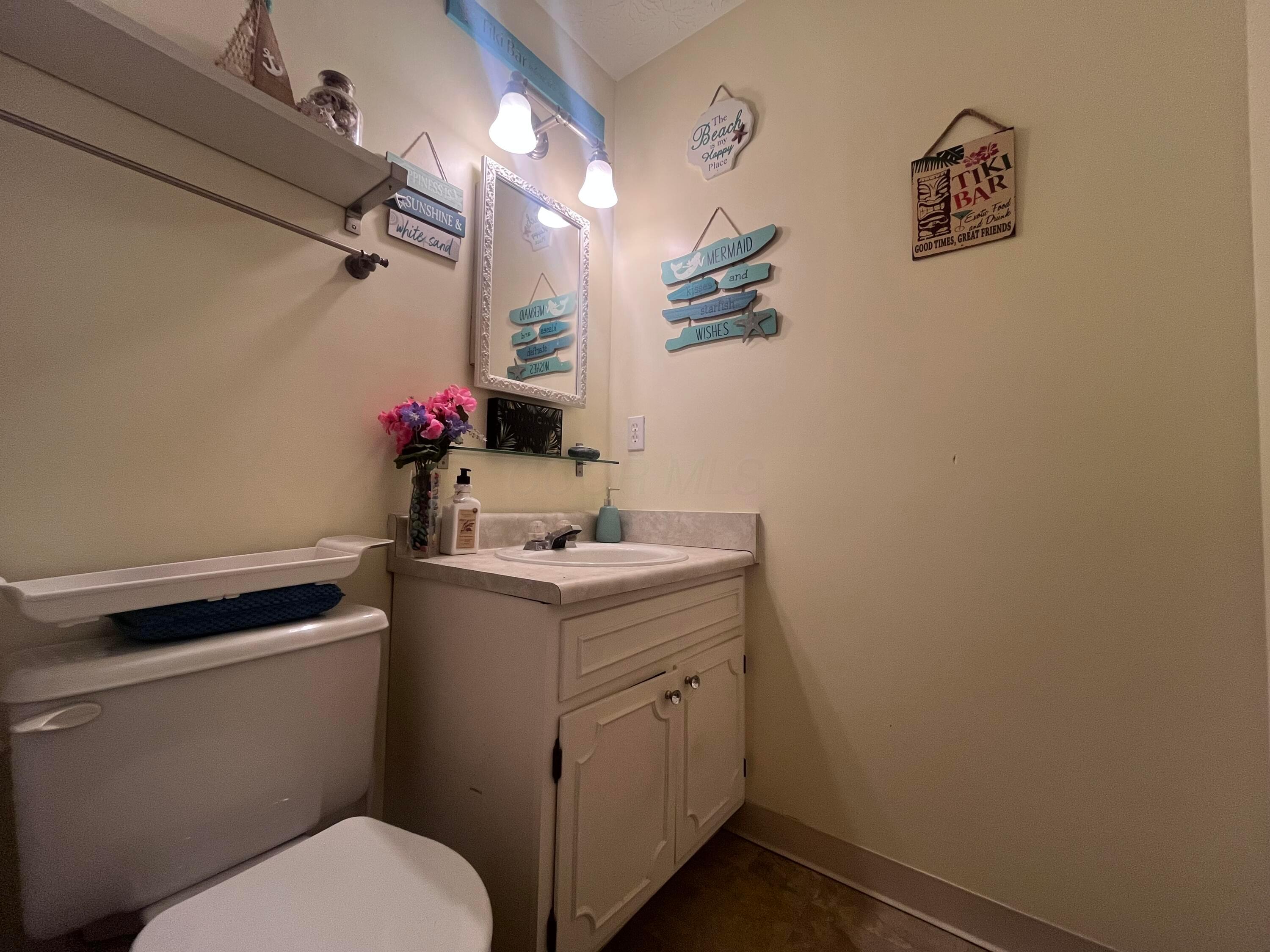 3161 Bowdoin Circle, Columbus, Ohio image 26