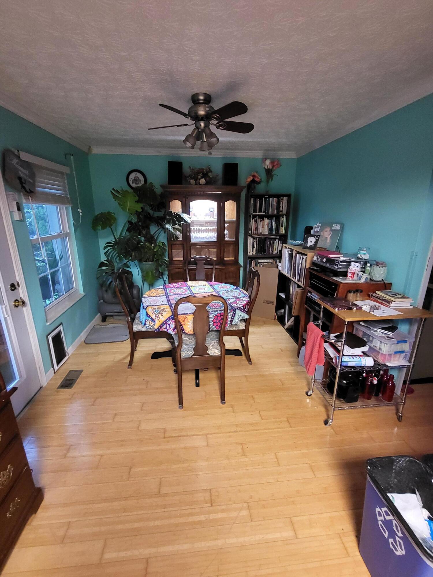 3161 Bowdoin Circle, Columbus, Ohio image 4
