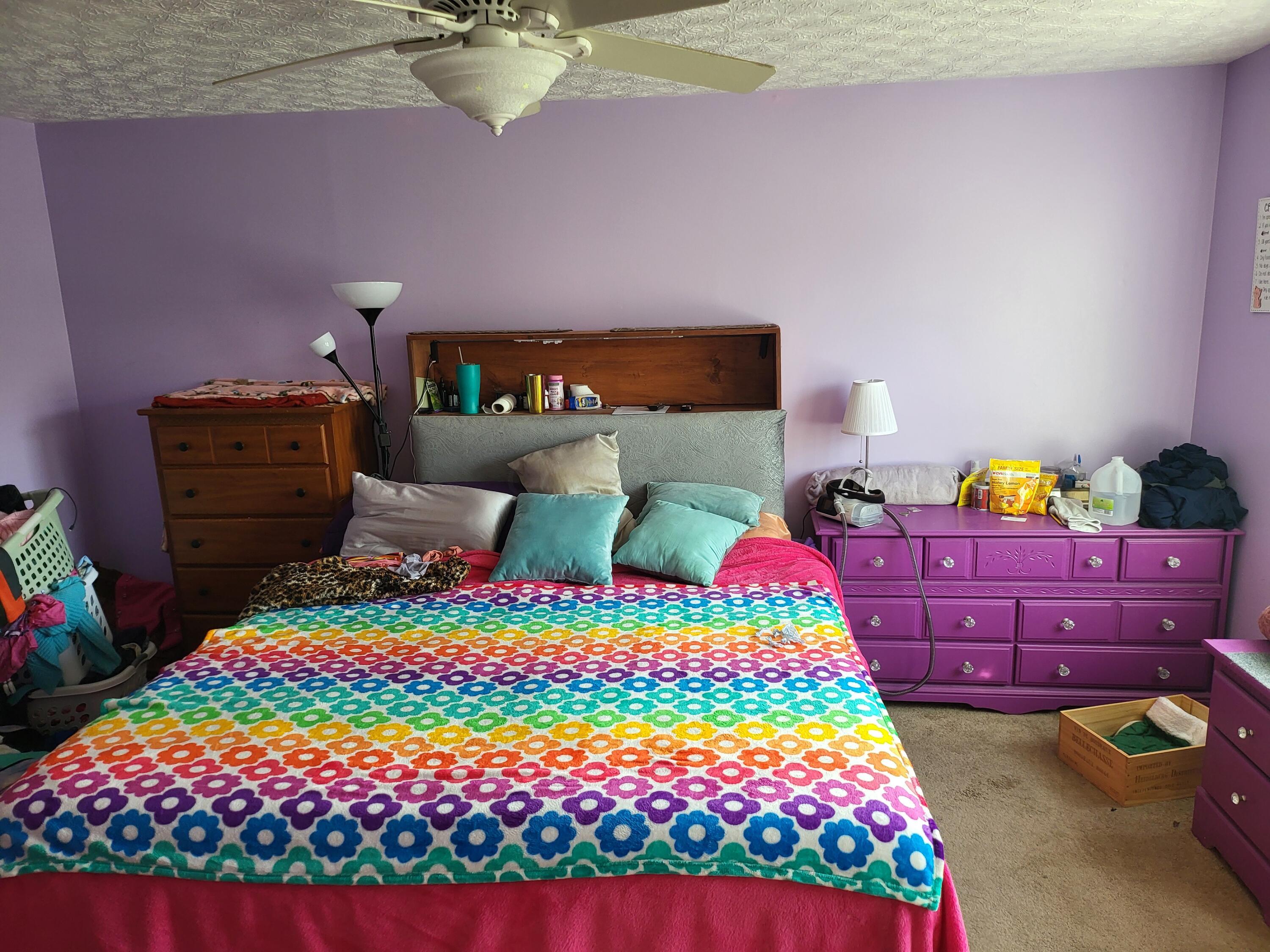 3161 Bowdoin Circle, Columbus, Ohio image 15