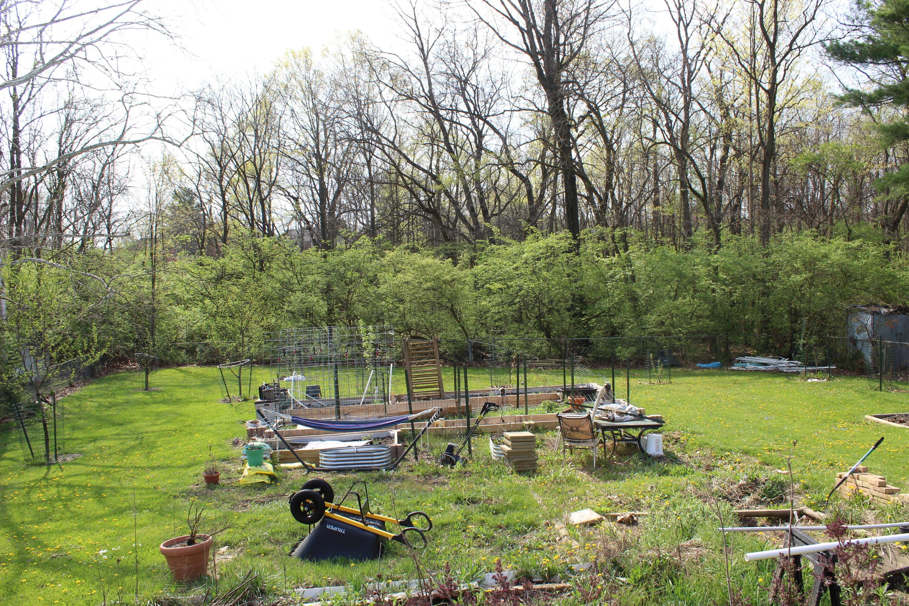 3161 Bowdoin Circle, Columbus, Ohio image 31