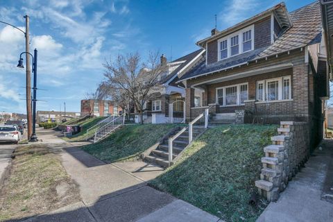 Photo of 235 W Main Street, Logan, OH 43138 (MLS # 226006907)