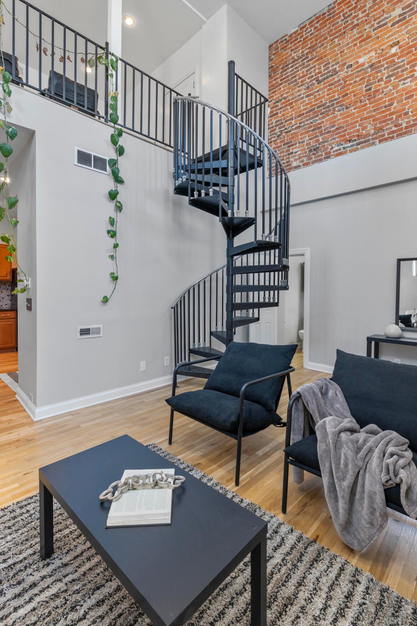 128 Hamilton Avenue, Columbus, Ohio image 17