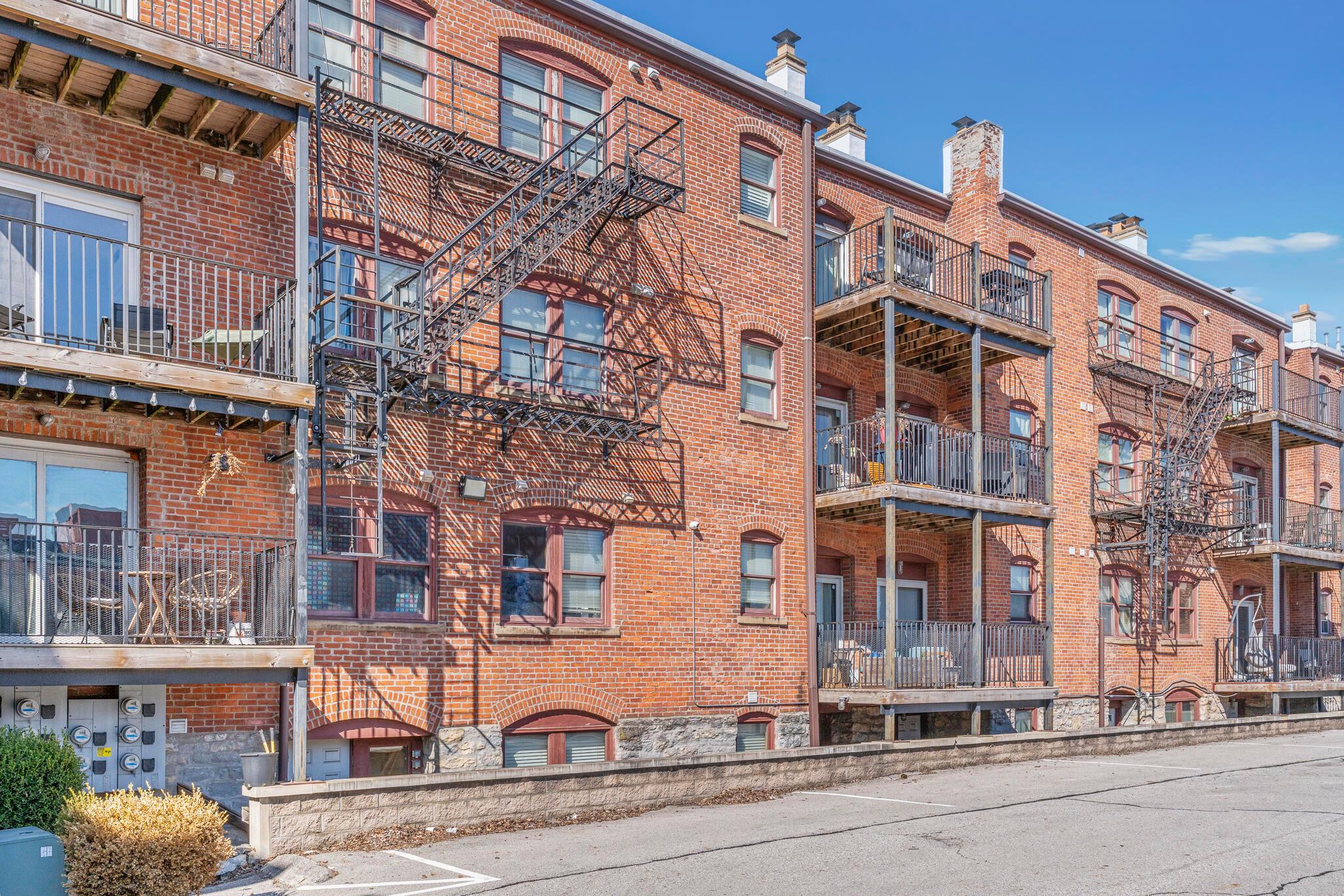 128 Hamilton Avenue, Columbus, Ohio image 42