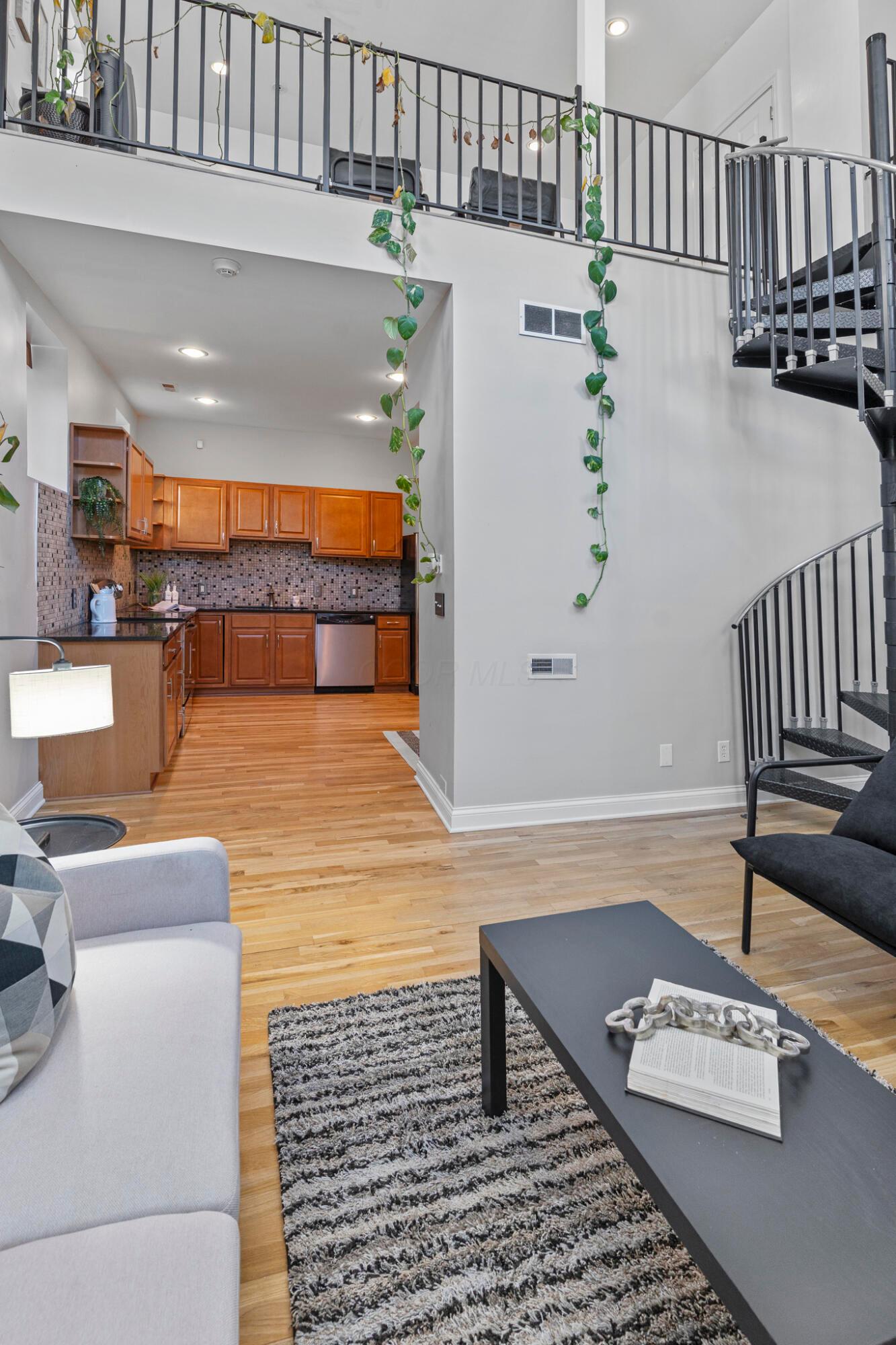128 Hamilton Avenue, Columbus, Ohio image 23