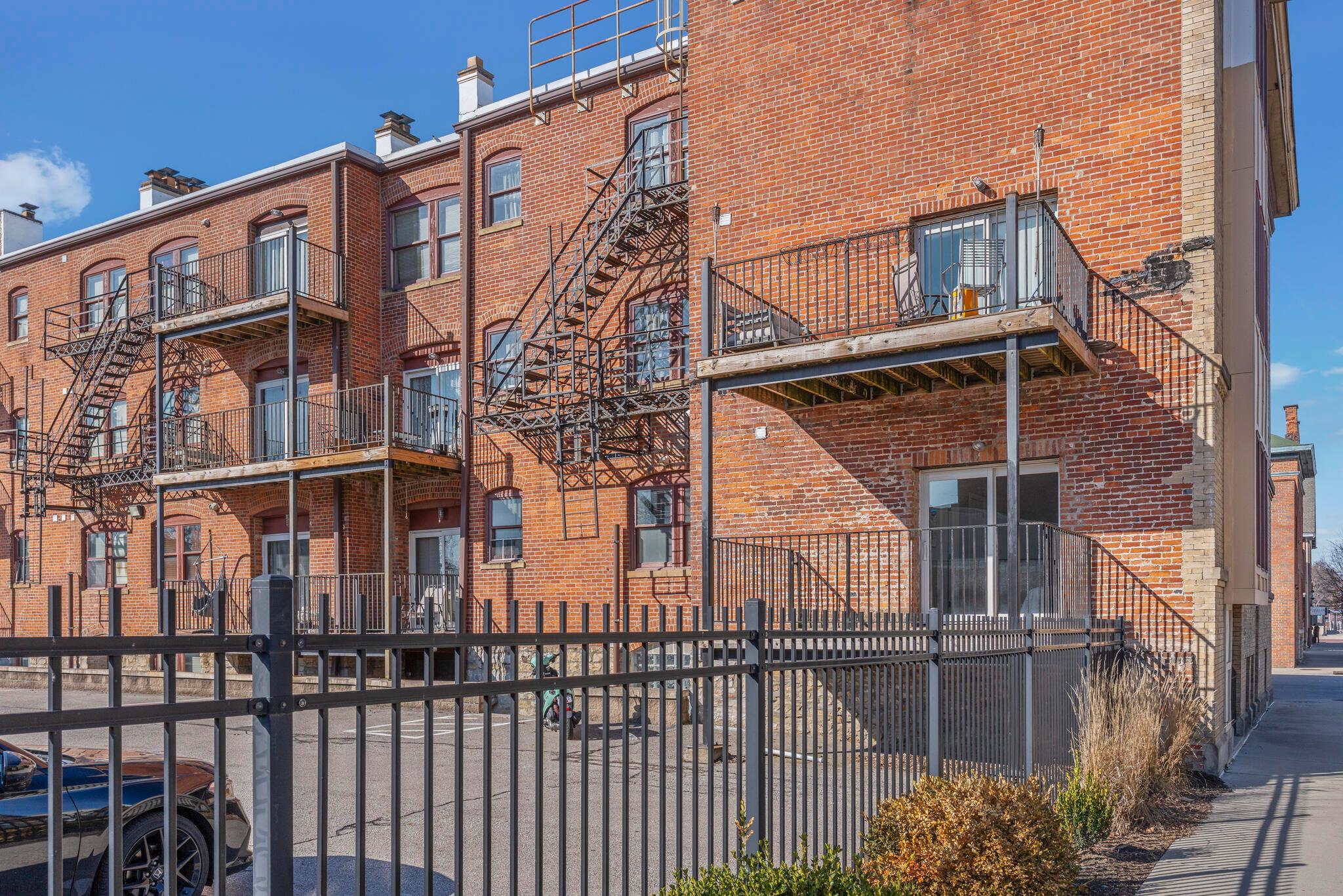 128 Hamilton Avenue, Columbus, Ohio image 46
