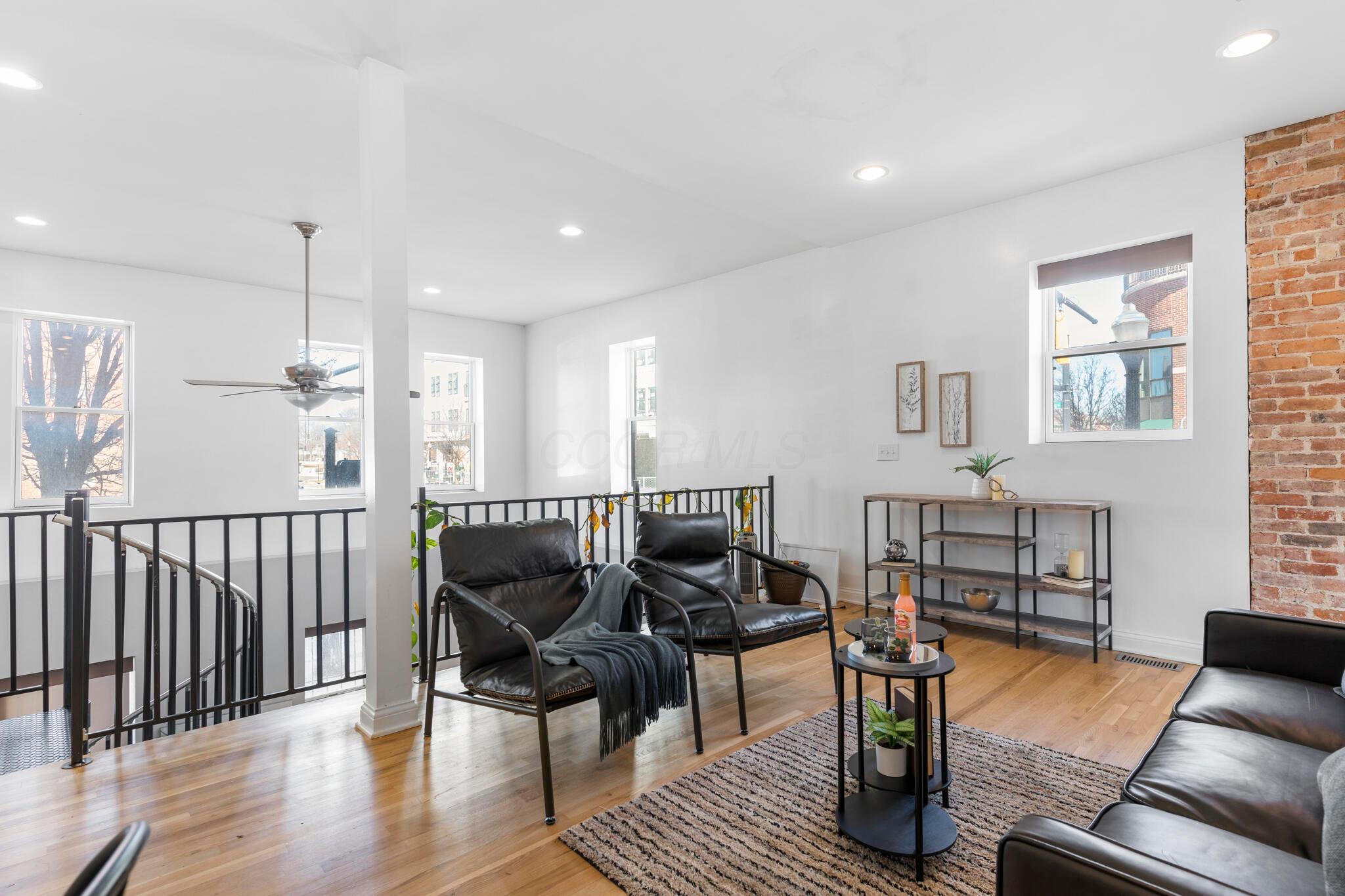 128 Hamilton Avenue, Columbus, Ohio image 7