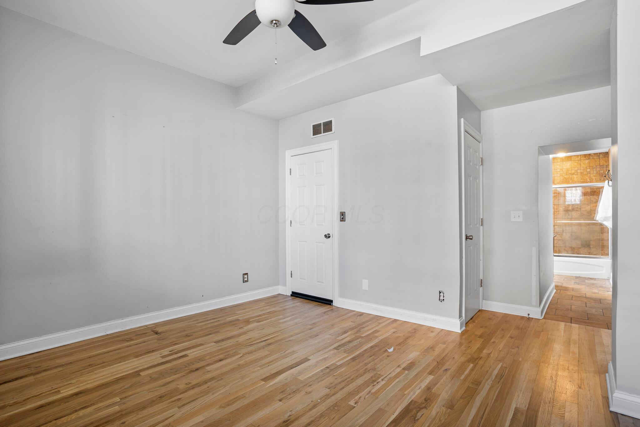 128 Hamilton Avenue, Columbus, Ohio image 33