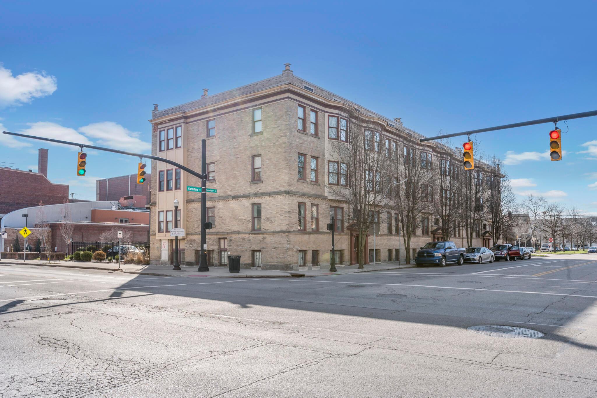 128 Hamilton Avenue, Columbus, Ohio image 48
