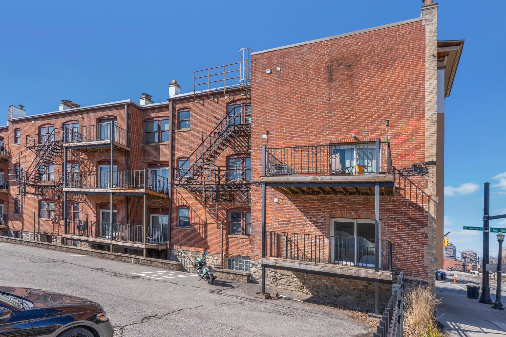 128 Hamilton Avenue, Columbus, Ohio image 44