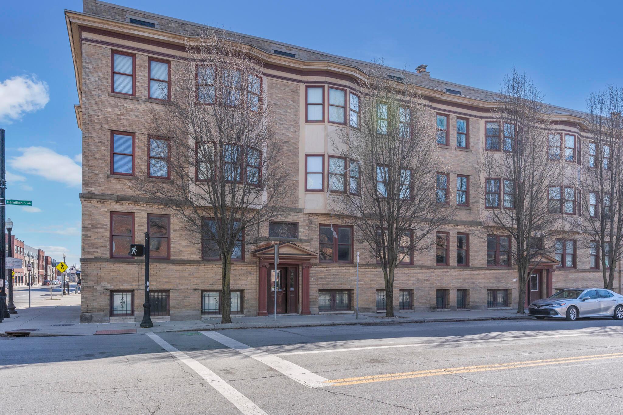 128 Hamilton Avenue, Columbus, Ohio image 41