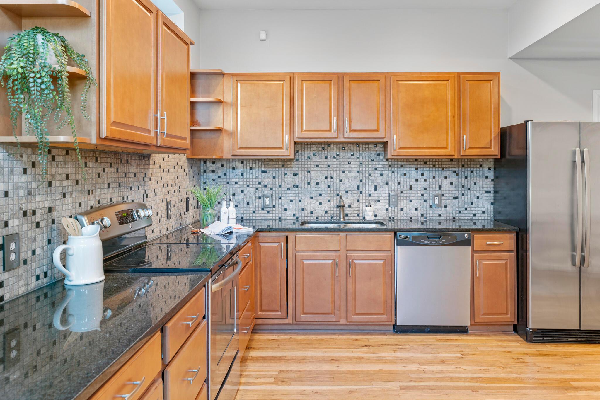 128 Hamilton Avenue, Columbus, Ohio image 26