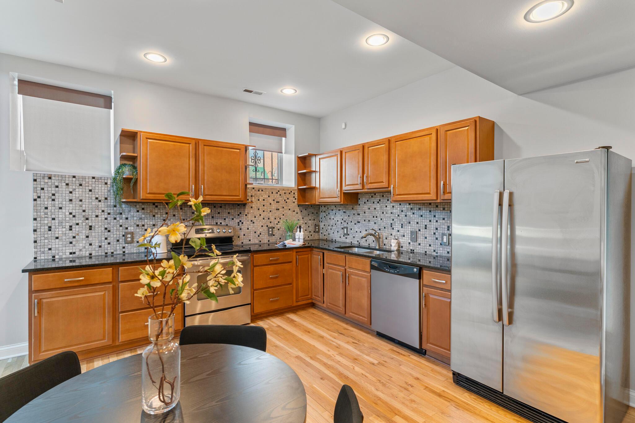 128 Hamilton Avenue, Columbus, Ohio image 27