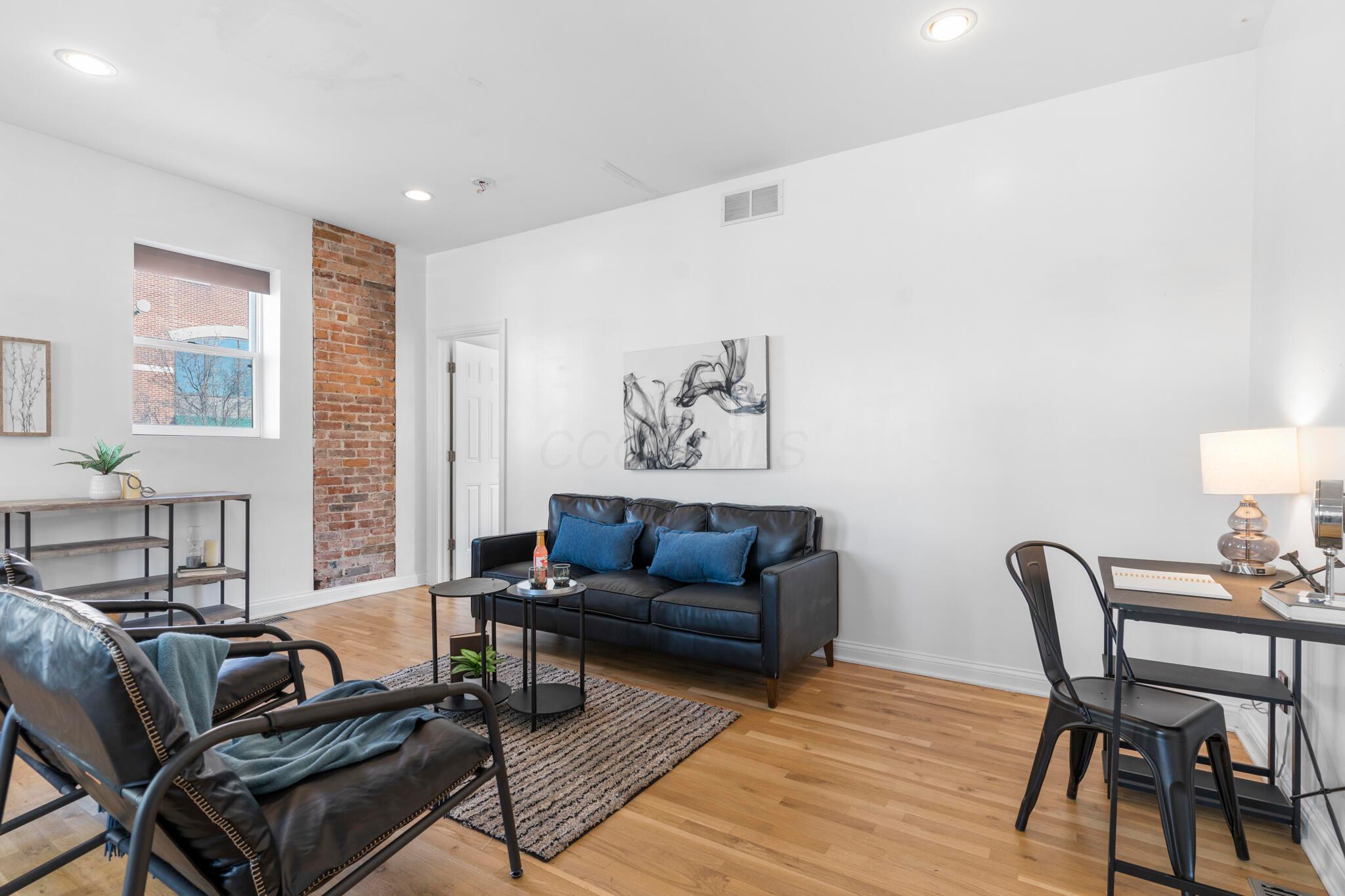 128 Hamilton Avenue, Columbus, Ohio image 9
