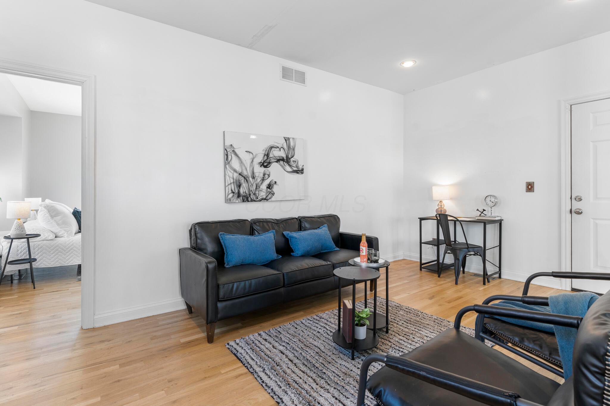 128 Hamilton Avenue, Columbus, Ohio image 6