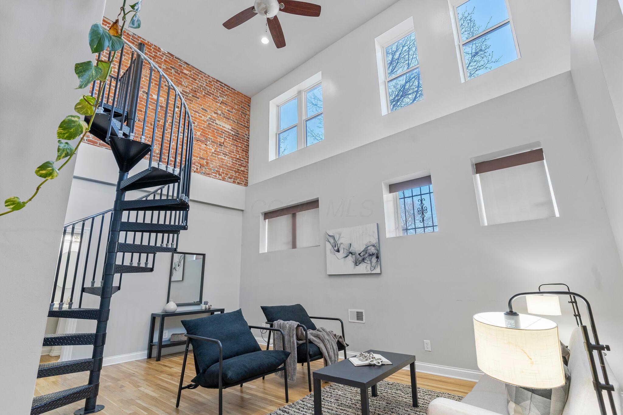128 Hamilton Avenue, Columbus, Ohio image 21