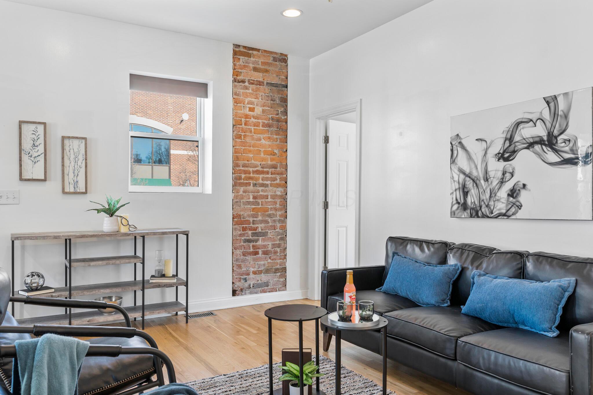 128 Hamilton Avenue, Columbus, Ohio image 10