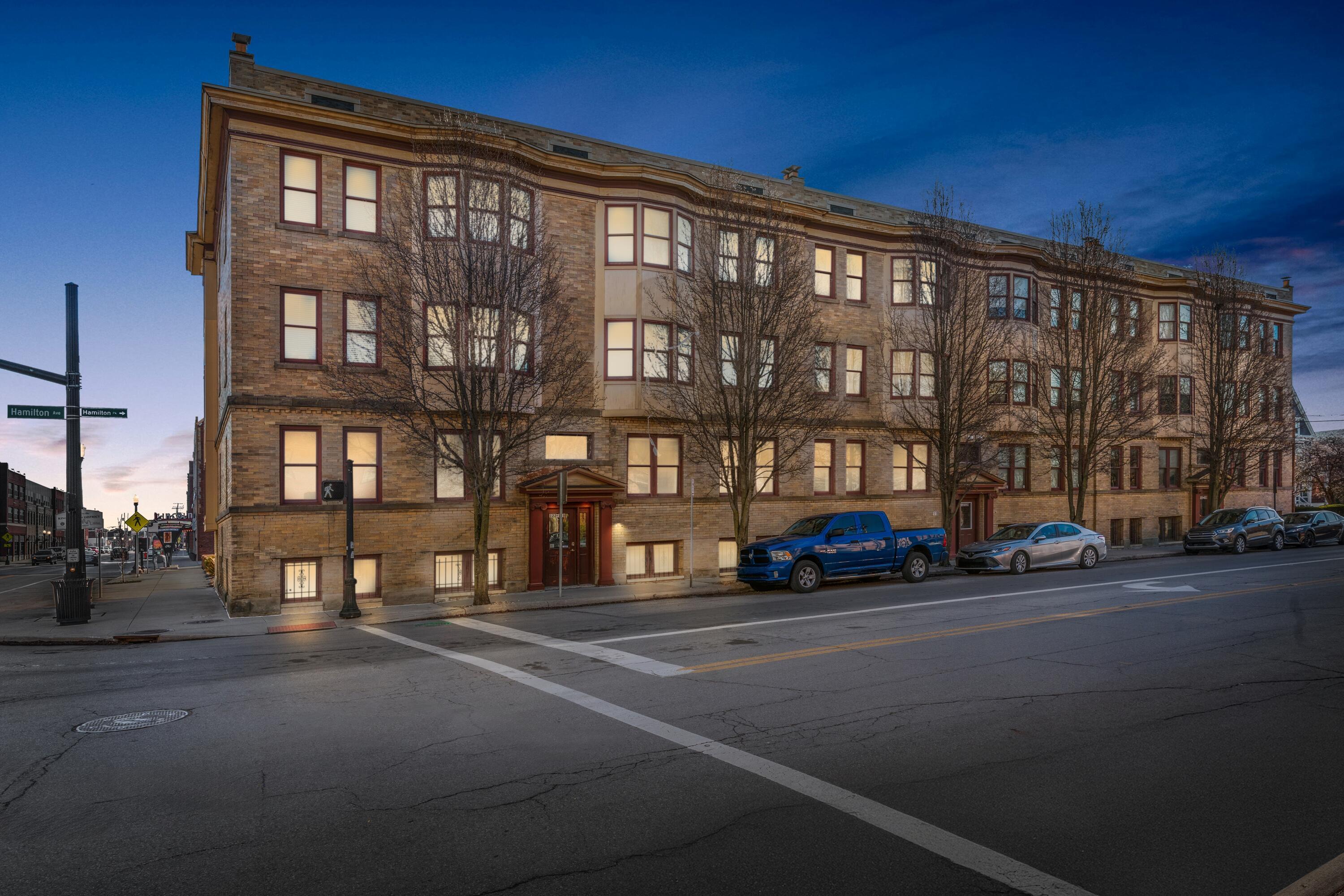 128 Hamilton Avenue, Columbus, Ohio image 49