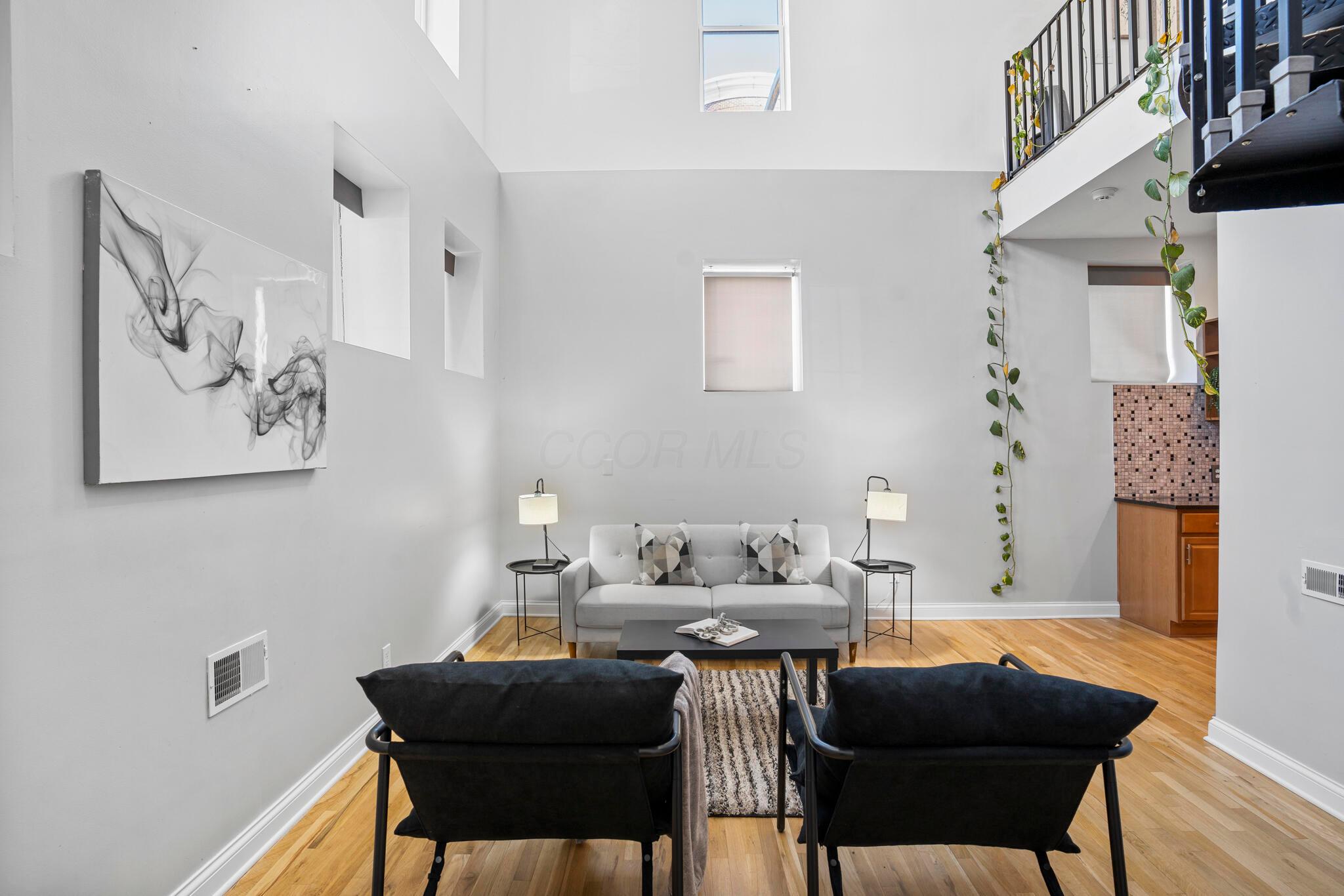 128 Hamilton Avenue, Columbus, Ohio image 22