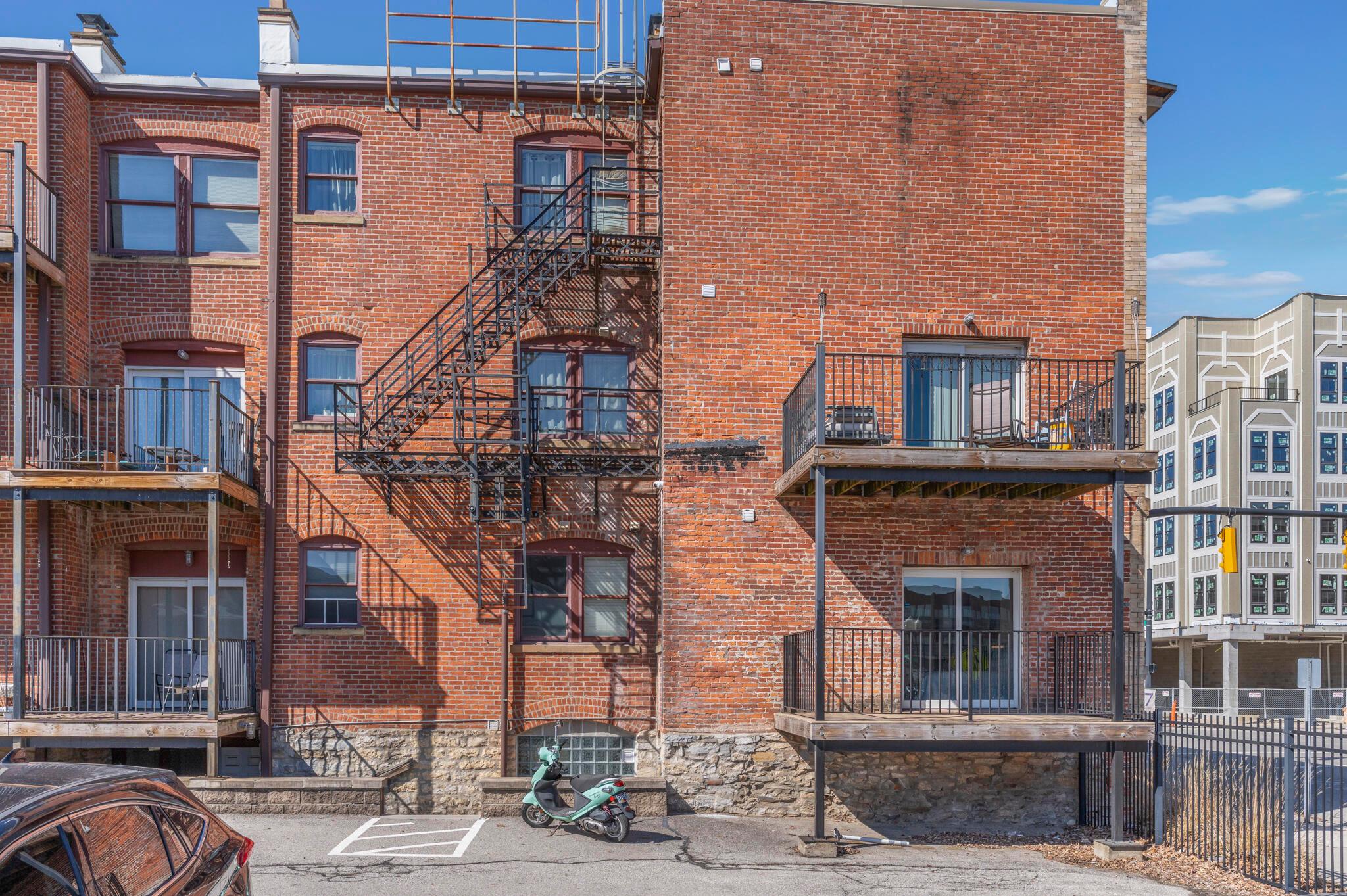 128 Hamilton Avenue, Columbus, Ohio image 43
