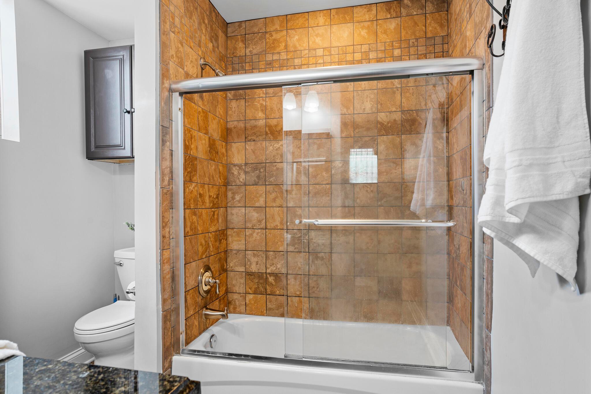 128 Hamilton Avenue, Columbus, Ohio image 34