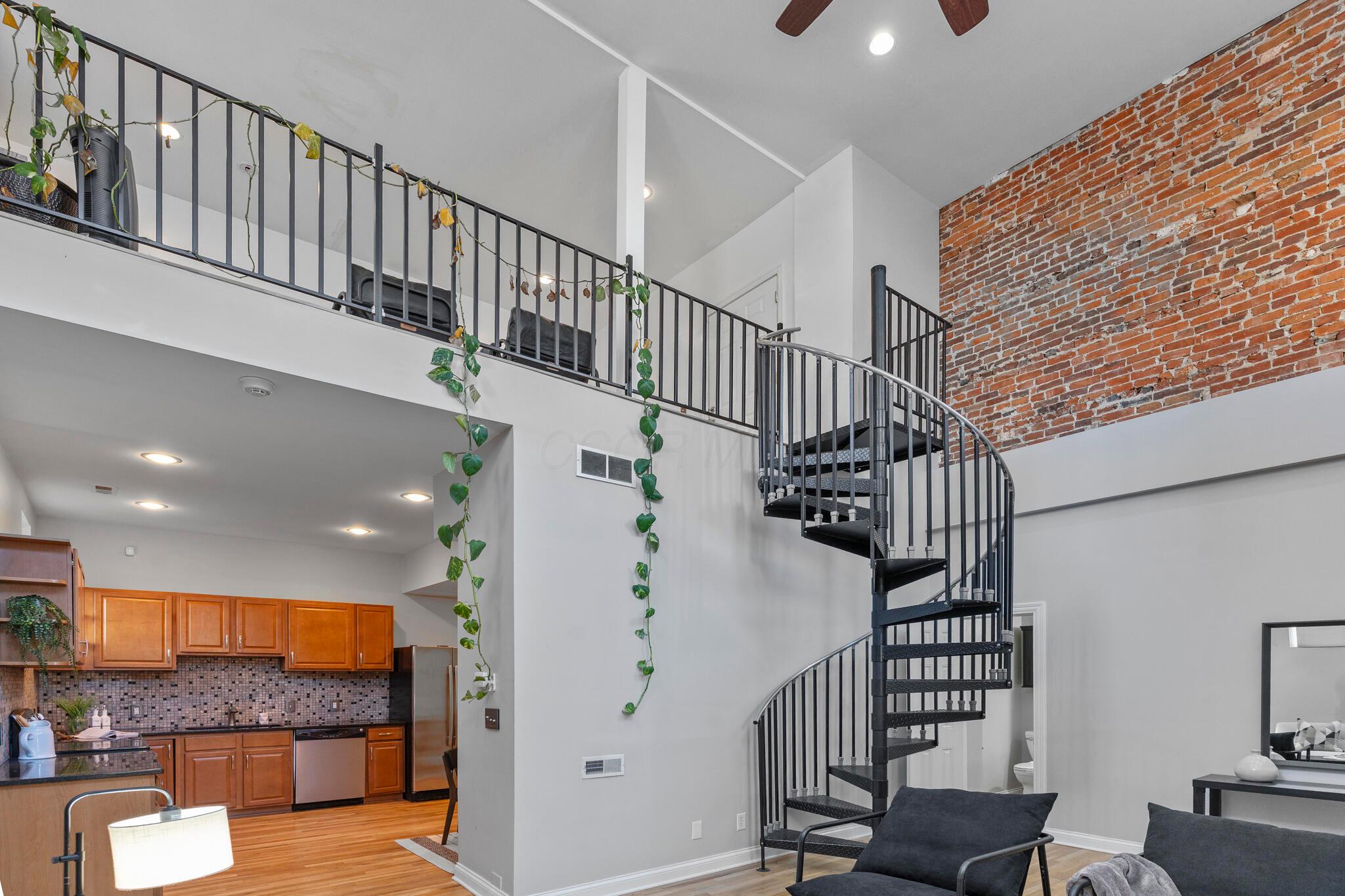 128 Hamilton Avenue, Columbus, Ohio image 25