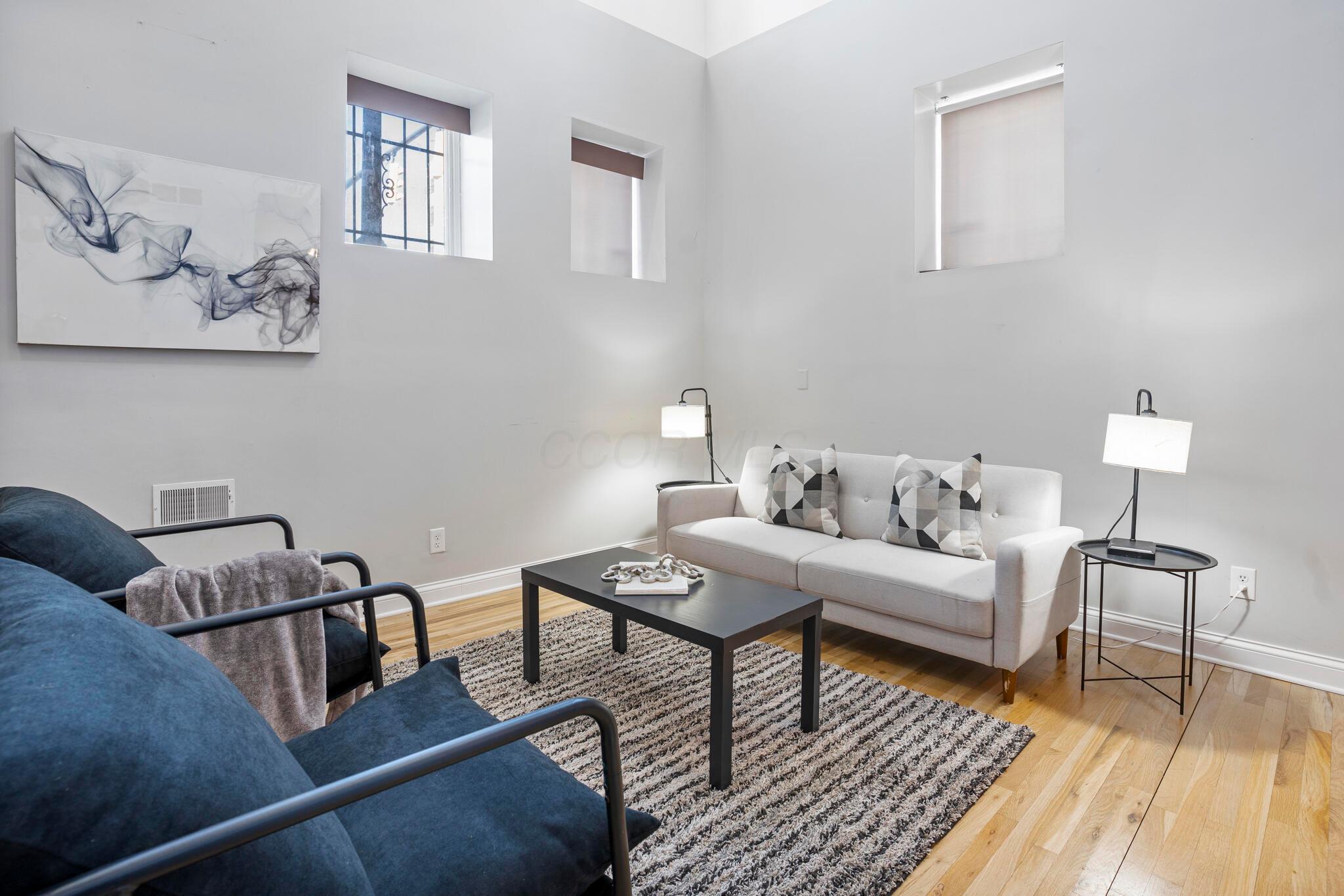 128 Hamilton Avenue, Columbus, Ohio image 31