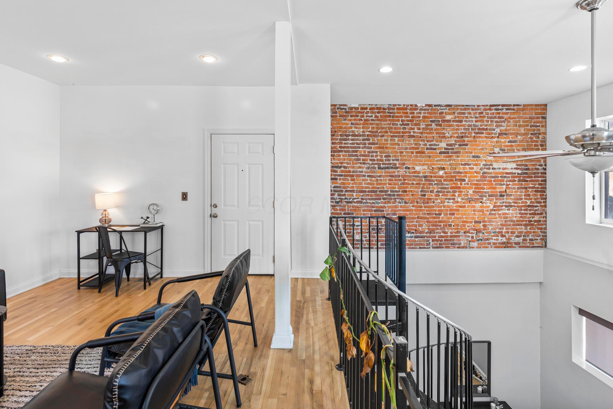 128 Hamilton Avenue, Columbus, Ohio image 5